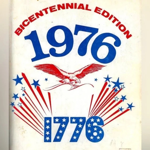 Vintage 70s Rob Roy Stars Shirt 🌟 ✨⭐️ love the pointed collar 🇺🇸 - Picture 8 of 8